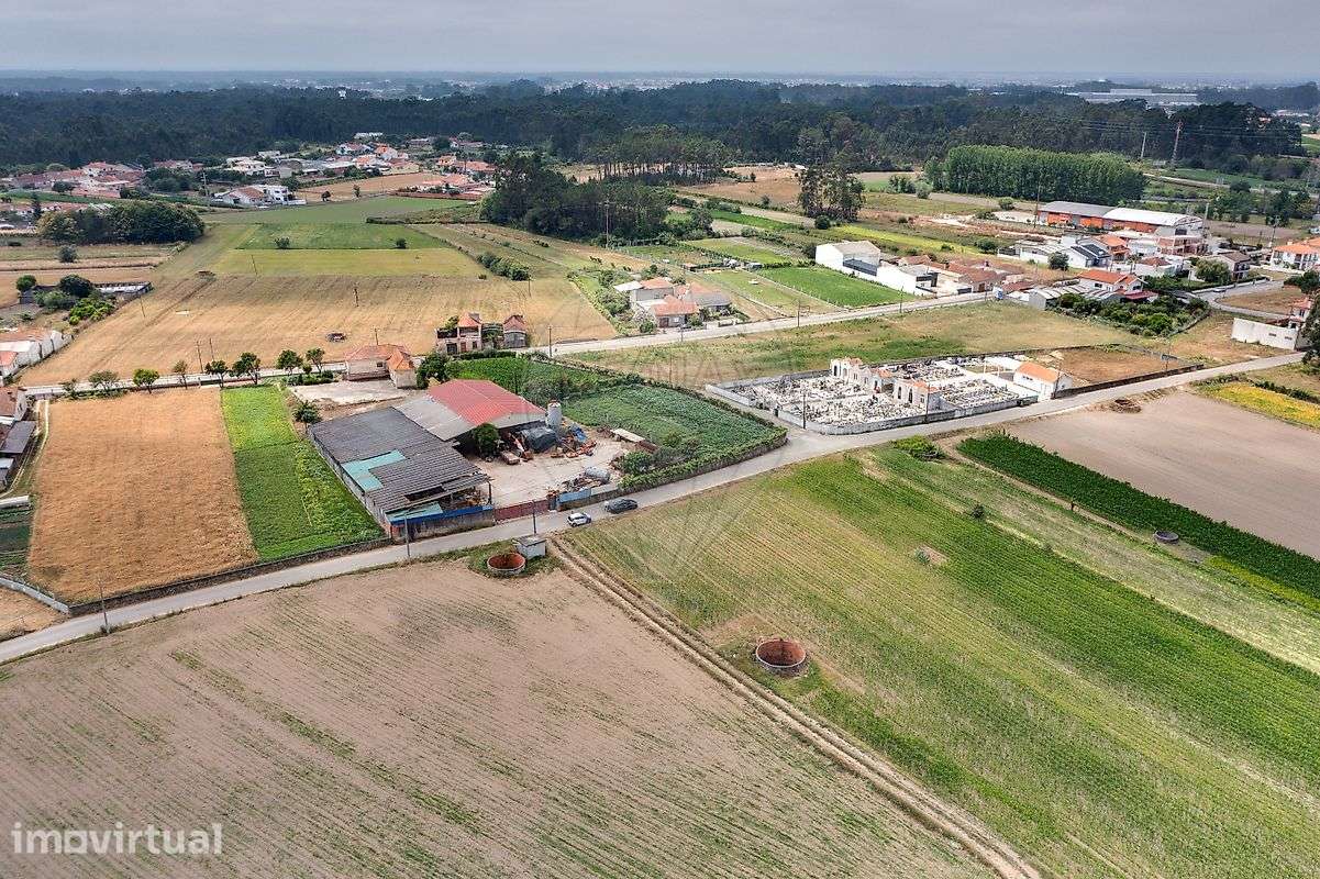 Terreno  para venda - Grande imagem: 4/5