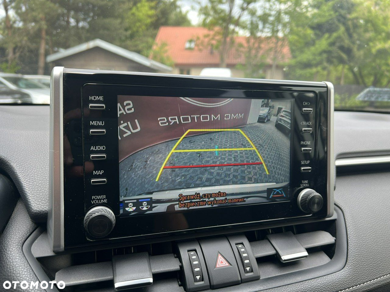 Toyota RAV4 - 25