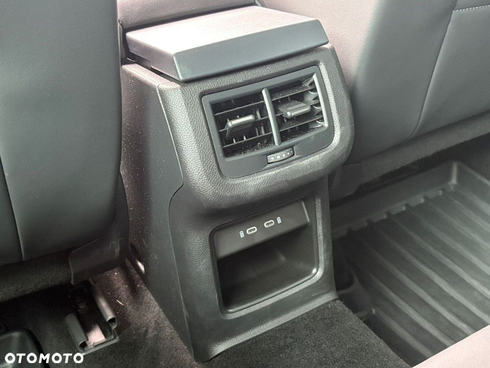 Seat Ateca 1.5 Eco TSI Xcellence S&S - 15