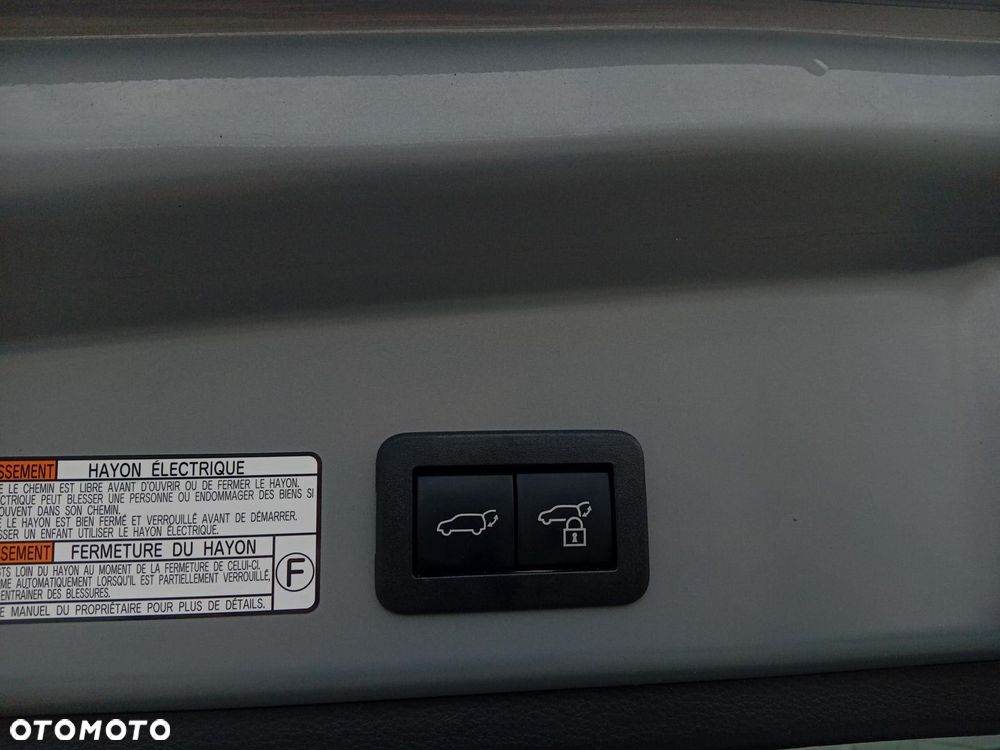 Toyota Corolla Cross - 21