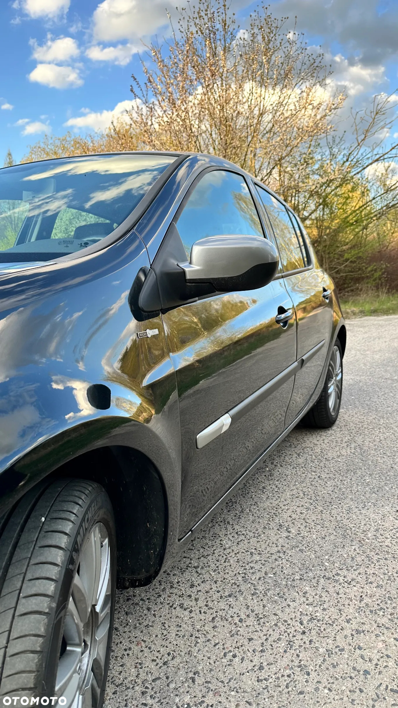 Renault Clio - 21