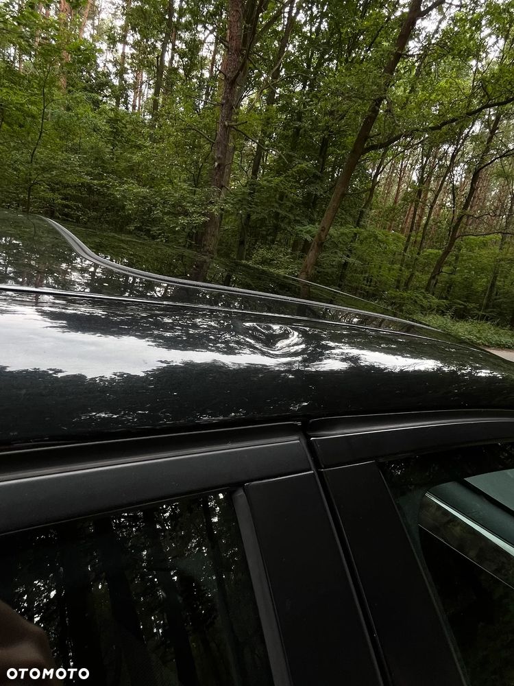 BMW Seria 5 520d Edition Exclusive - 28