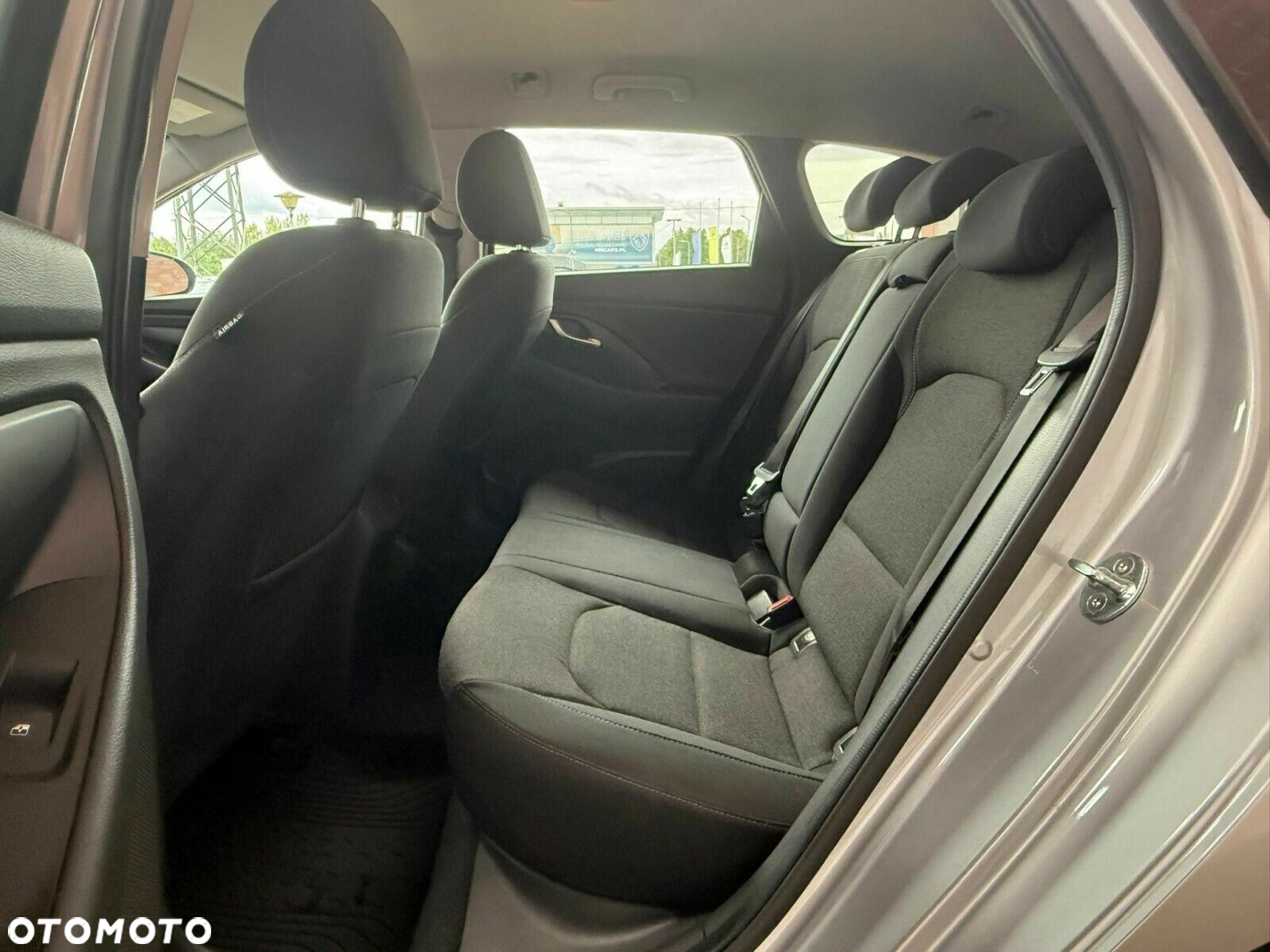 Hyundai i30 - 11