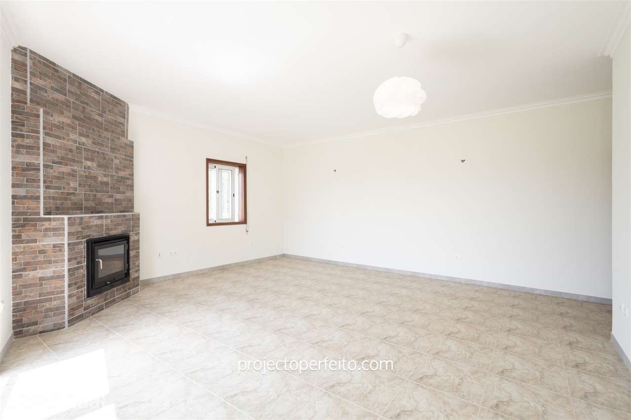 Apartamento T2 Arrendamento em Arcozelo,Vila Nova de Gaia - Grande imagem: 2/15