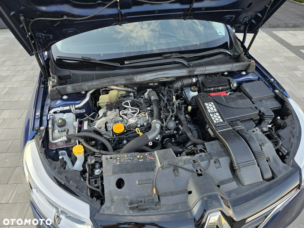 Renault Megane - 13