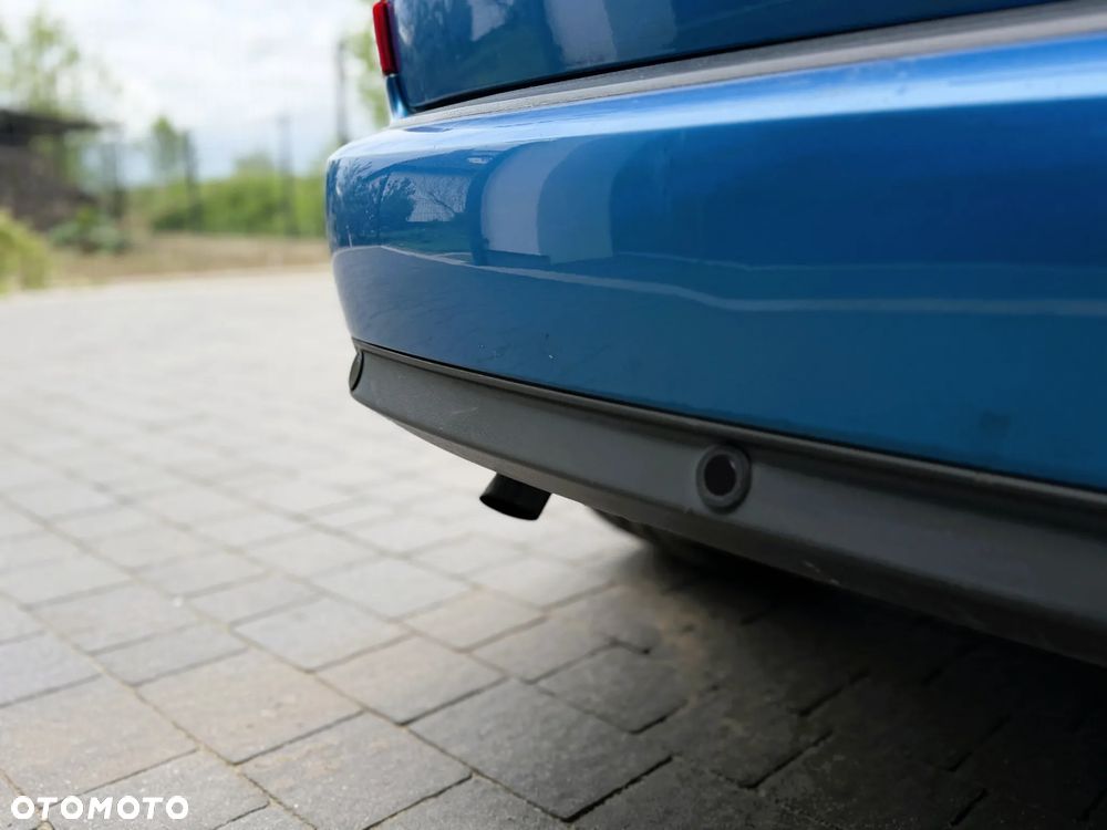 Ford C-MAX - 36