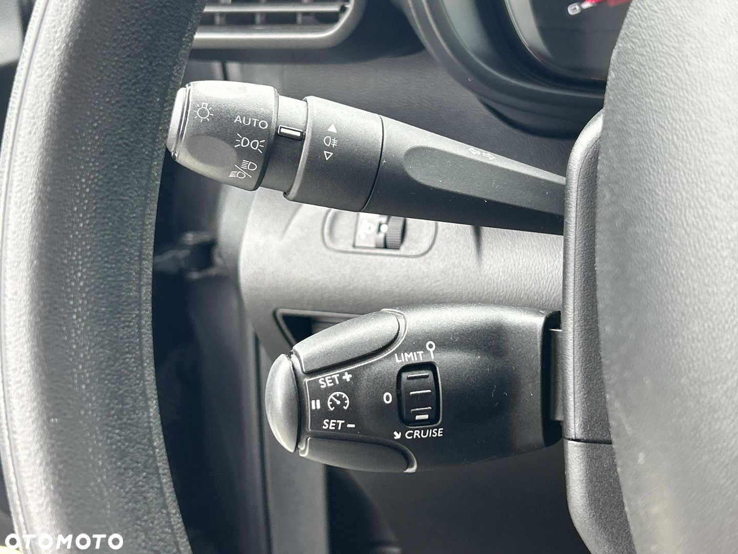 Toyota PROACE CITY - 14