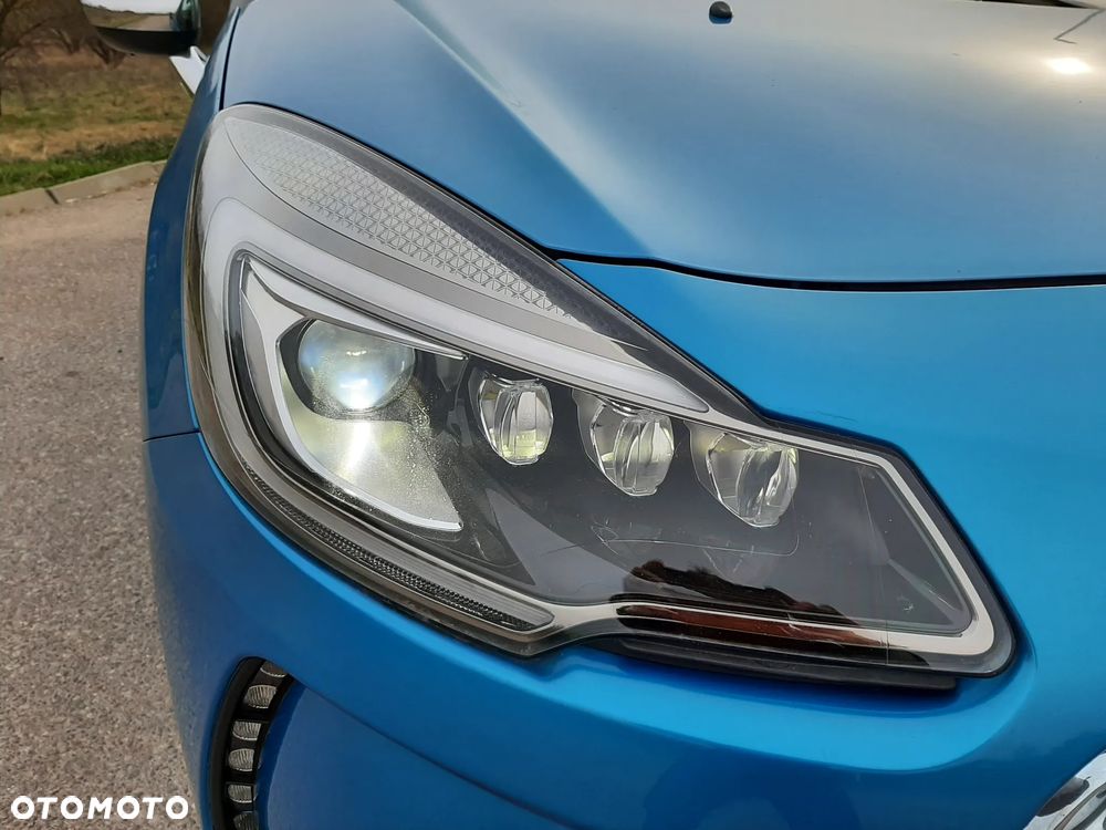 Citroën DS3 1.2 VTi Chic - 30