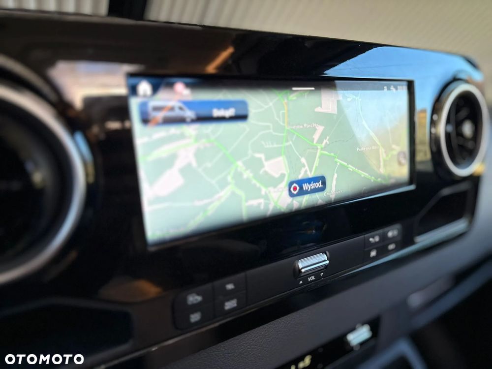 Hymer-Eriba MLT-570 FL - 6