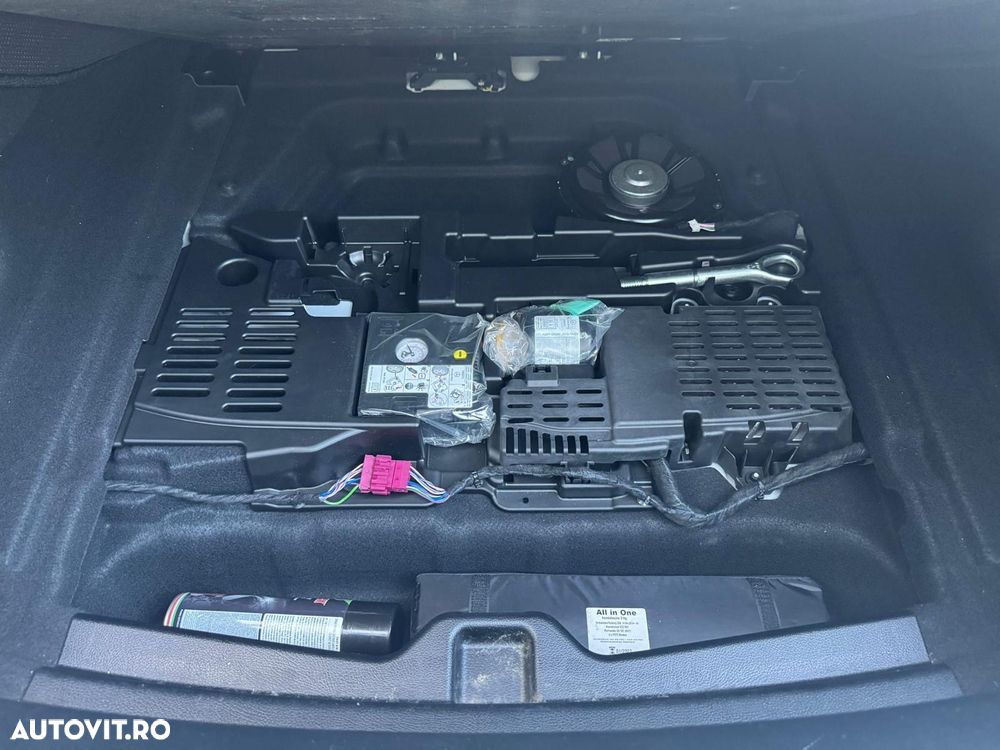 Mercedes-Benz CLA 250 7G-DCT Edition 2021 - 14