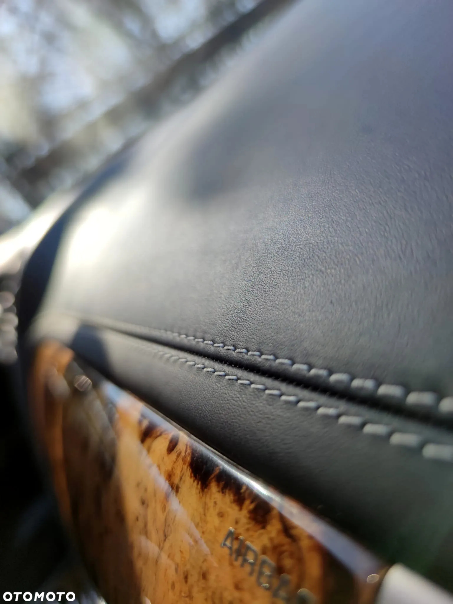 Jaguar XK XKR 5.0 Kompressor Cabriolet - 17