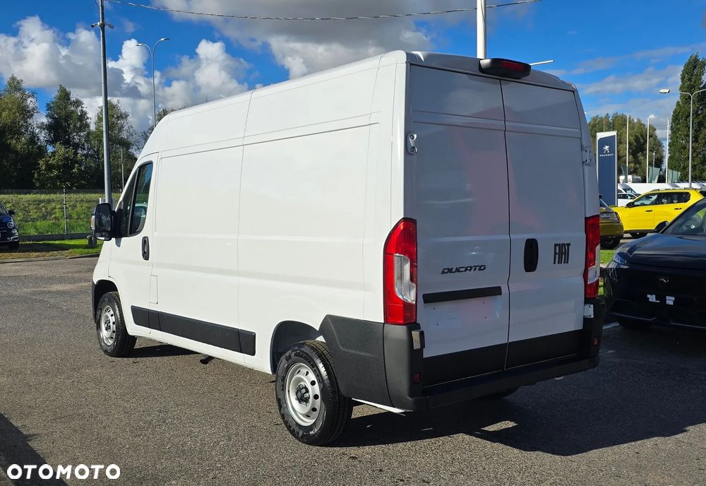 Fiat DUCATO - 3