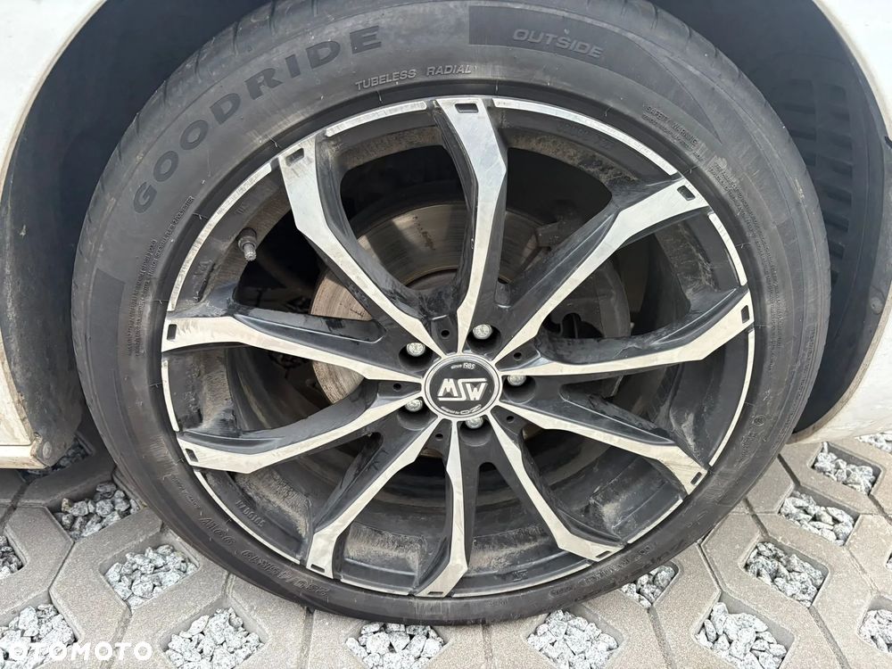 Opel Zafira Life 2.0 D L Tourer - 25