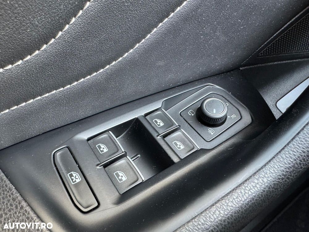 Volkswagen ARTEON 2.0 TDI SCR DSG Elegance - 19