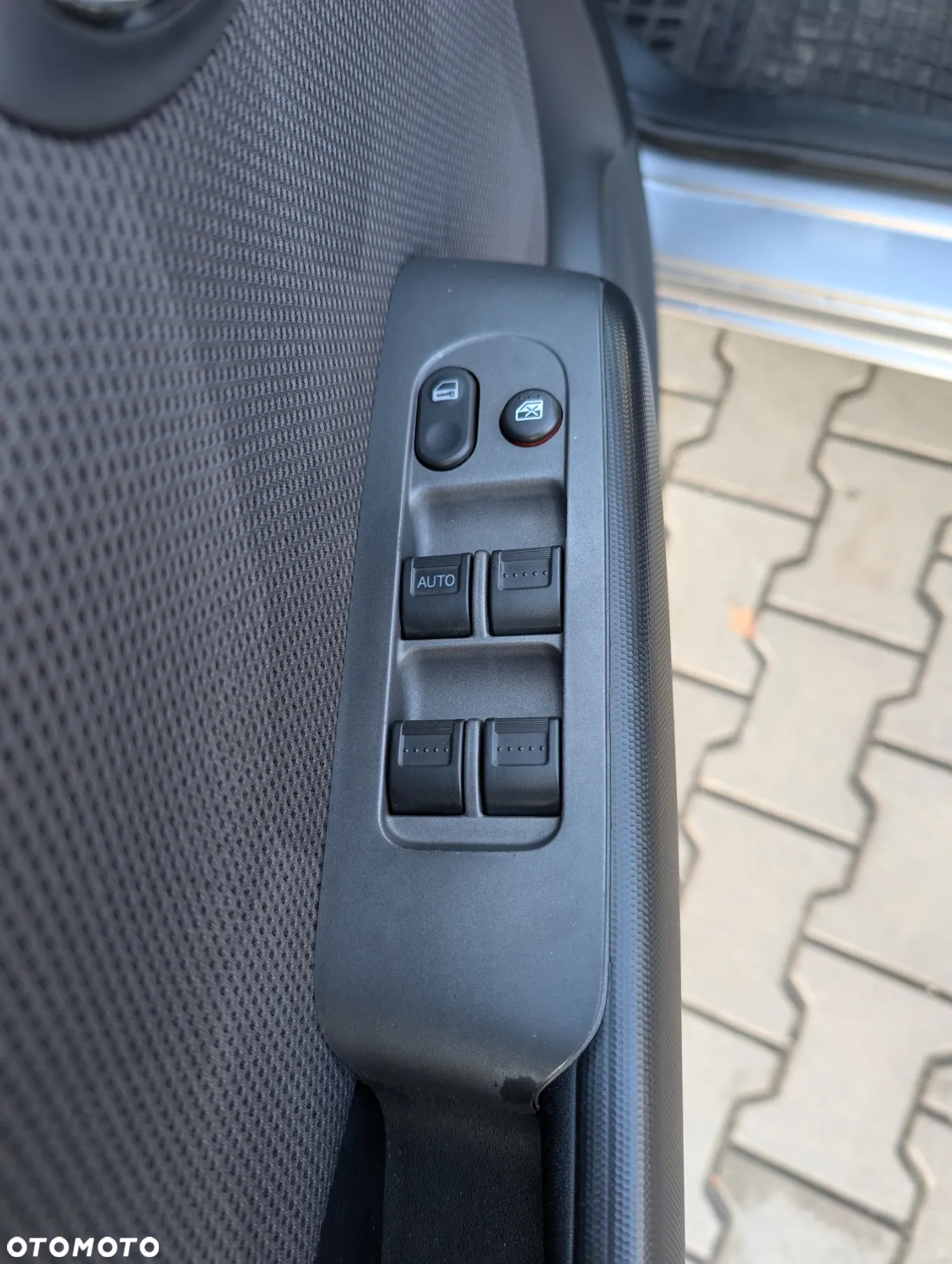 Honda Jazz 1.4 ES - 12