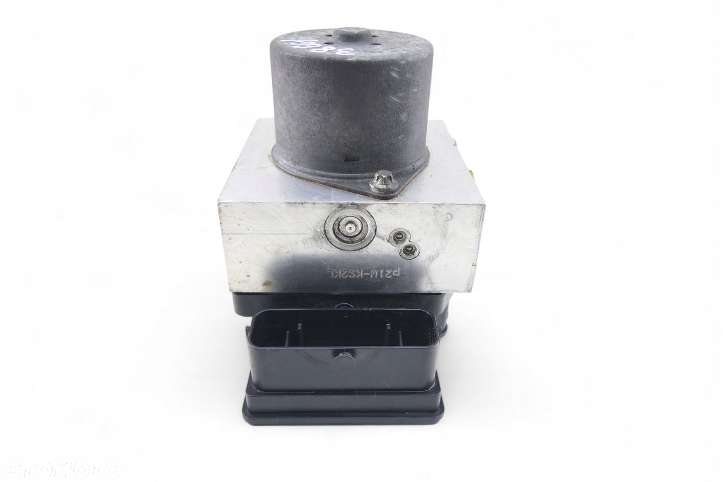 Pompa ABS ALFA ROMEO 159 51828597 - 5