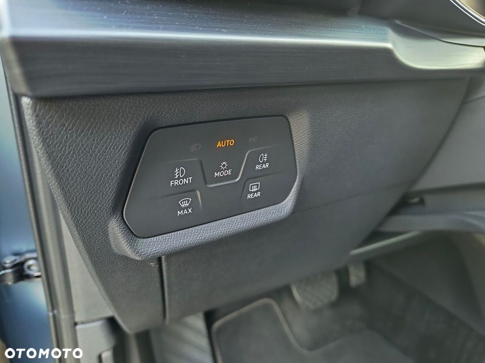 Cupra Formentor - 23