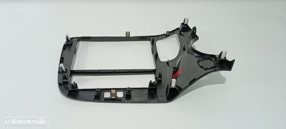 EMBELIZADOR MITSUBISHI OUTLANDER (GF0) PHEV KAITEKI 4WD - 5