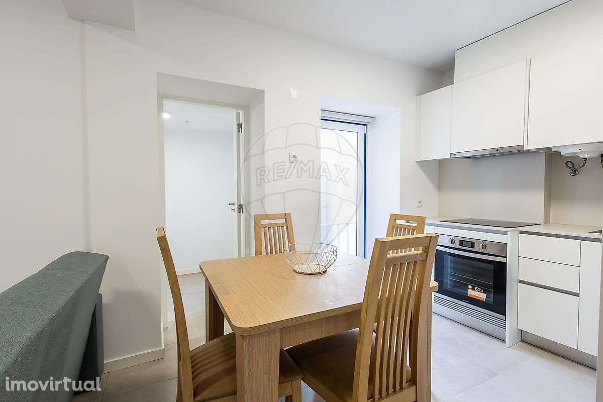 Duplex T4 para venda - Grande imagem: 3/27