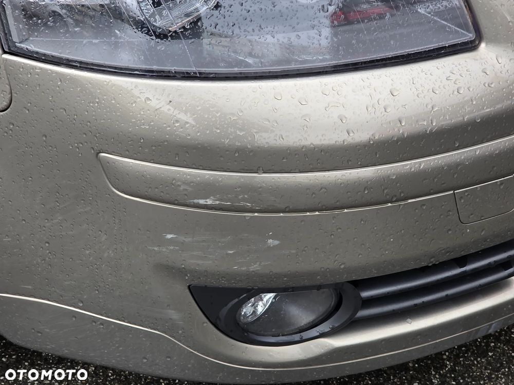 Audi A3 Sportback 1.9 TDI DPF Ambiente - 15