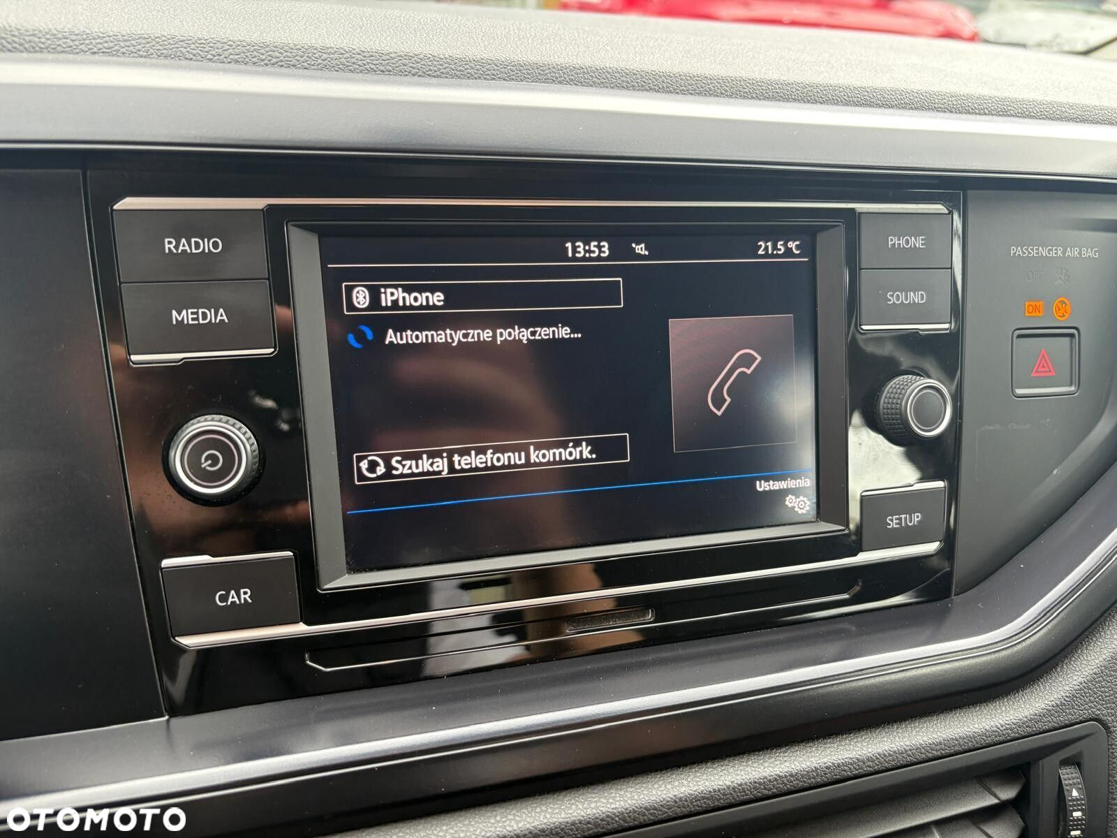 Volkswagen Polo - 16