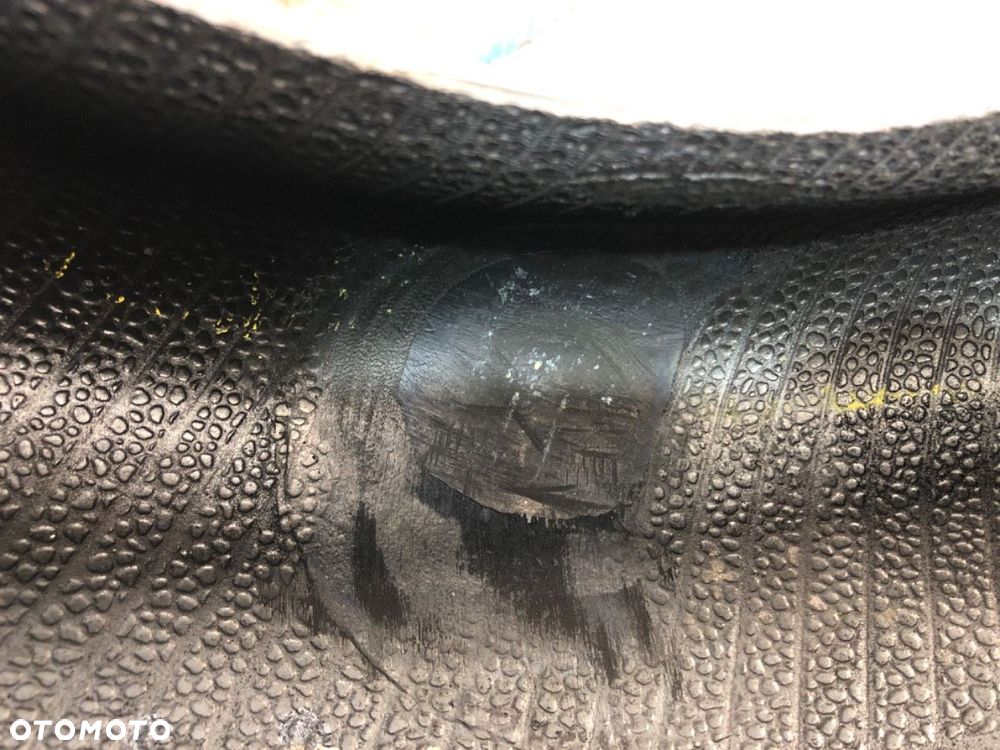 OPONA ZIMA 2X 205/55 16" DĘBICA - 7