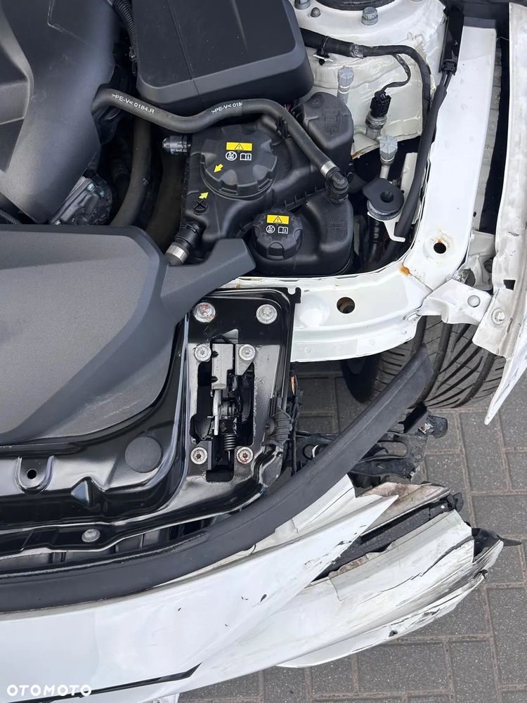 BMW Seria 4 420i xDrive M Sport - 29