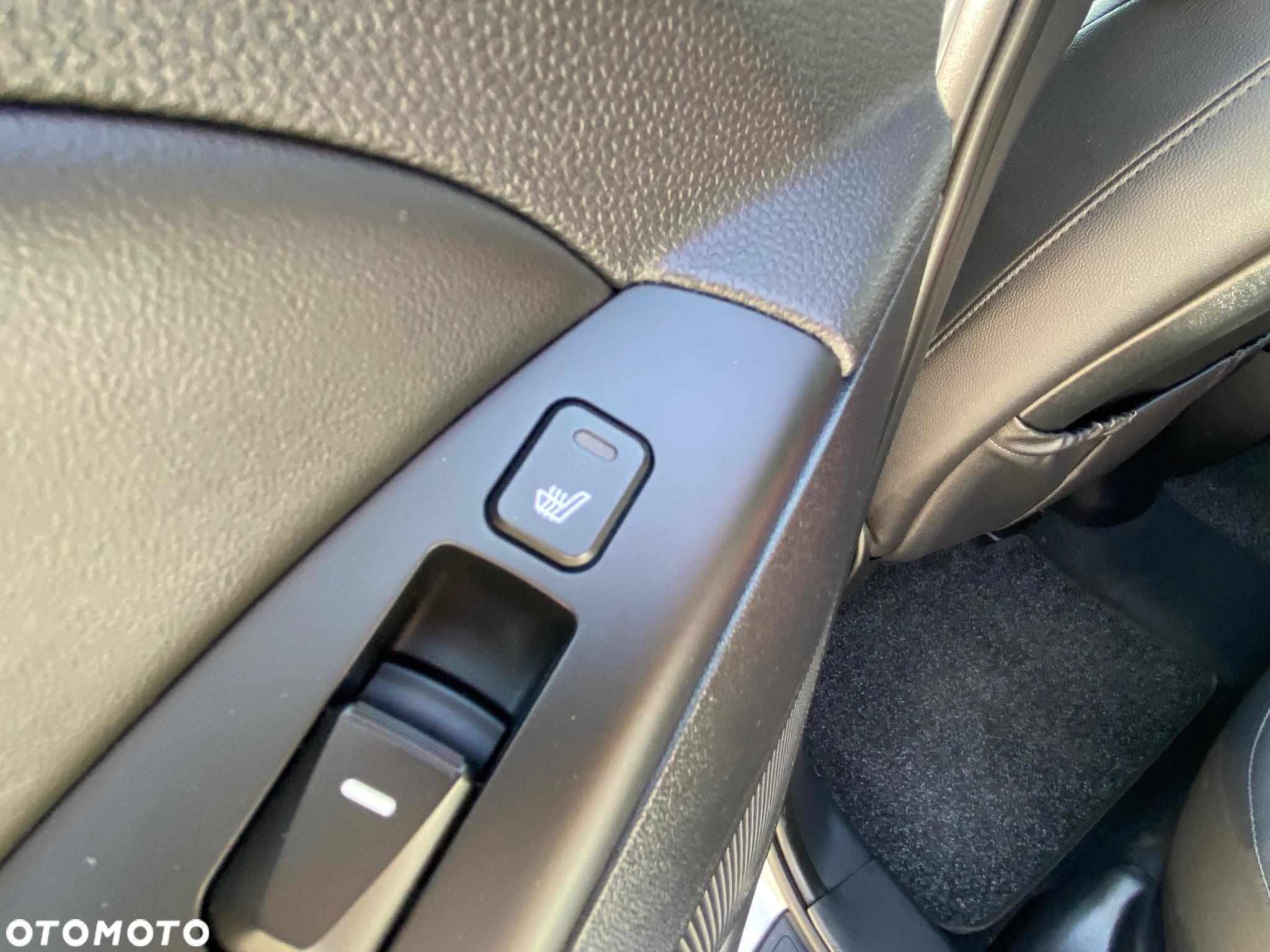 Hyundai ix35 1.6 2WD Trend - 21