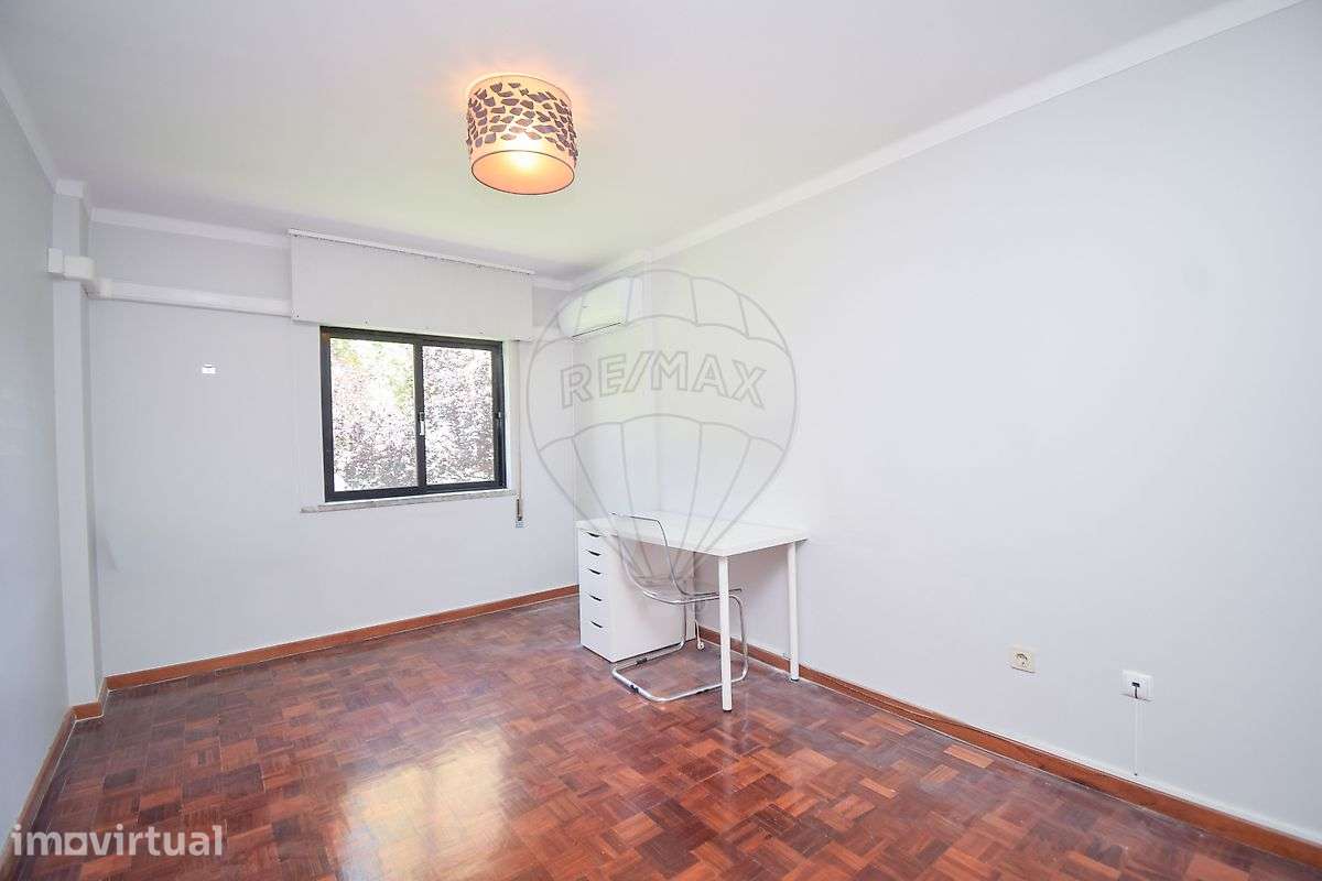 Apartamento T2 para arrendamento - Grande imagem: 3/26
