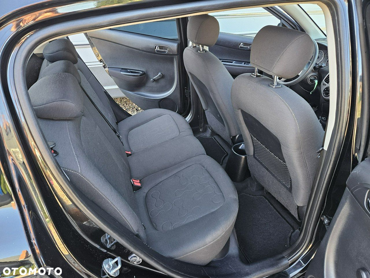Hyundai i20 - 11