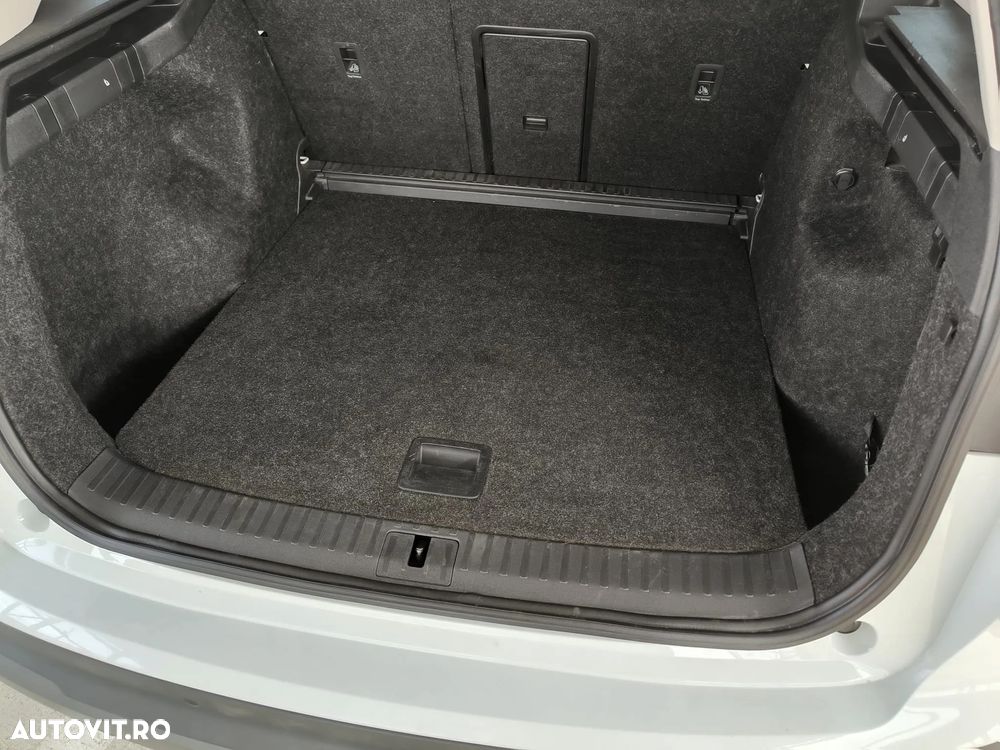 Skoda Enyaq iV 60 Sportline - 12