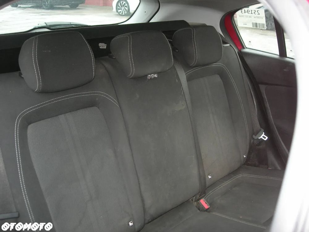 Fiat Tipo - 19