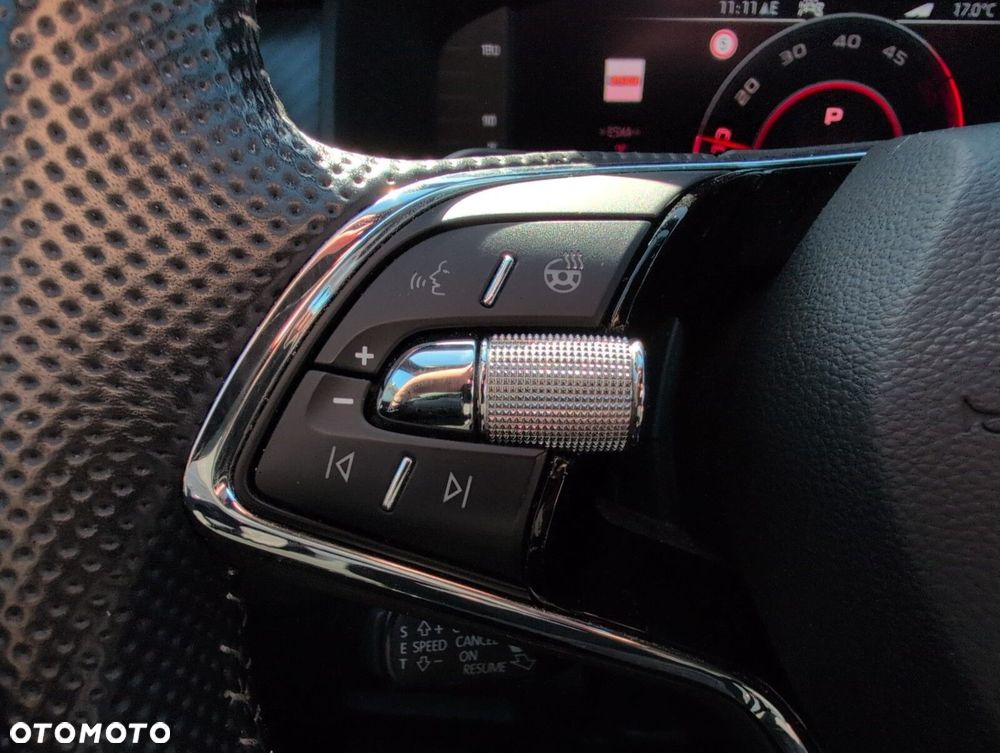 Skoda Kodiaq 2.0 TDI 4x2 Sportline DSG - 23