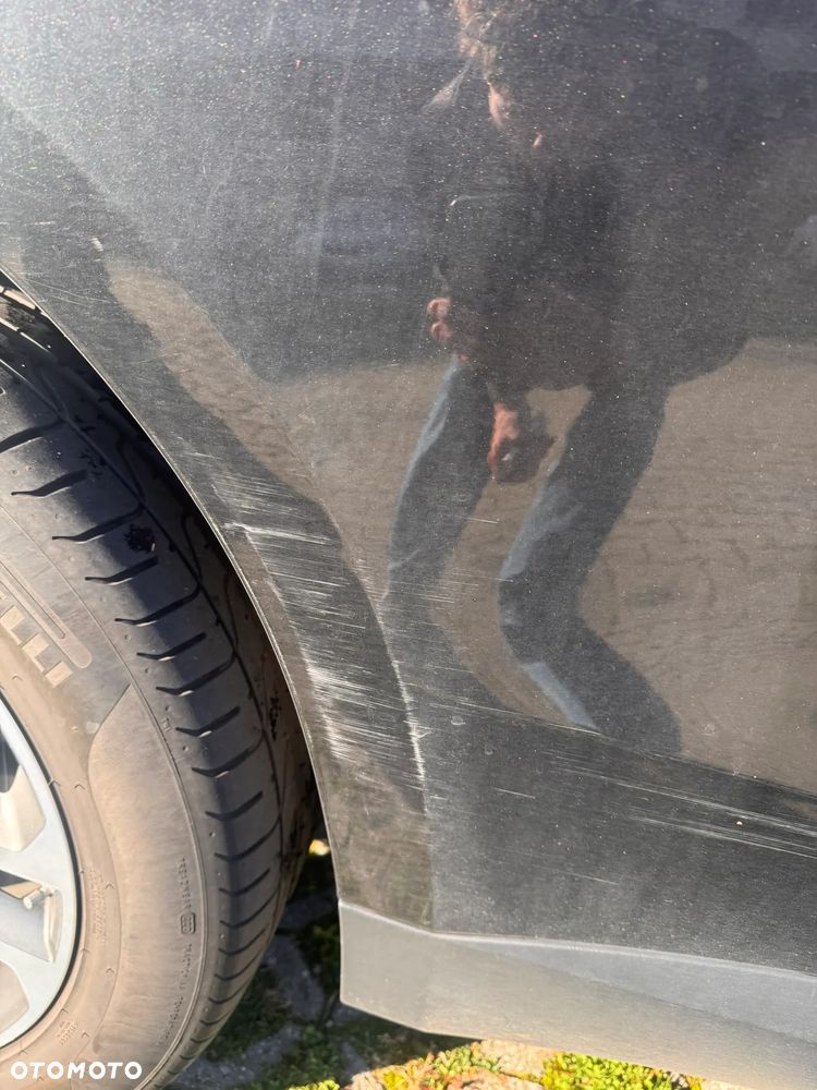 Jaguar F-Pace 2.0 i4P AWD Prestige - 21