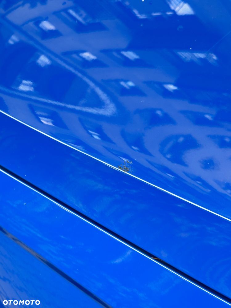 Skoda Fabia 1.0 Ambition - 11