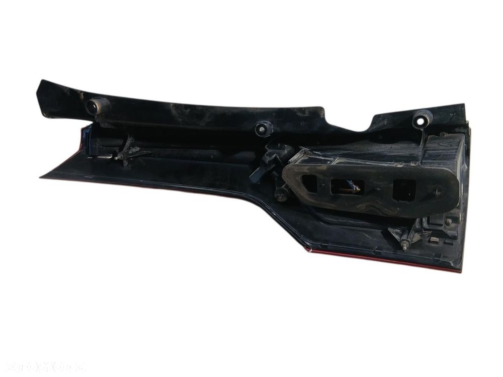 LAMPA PRAWA TYLNA TYŁ CITROEN C4 GRAND PICASSO I LIFT 009466-02 - 4