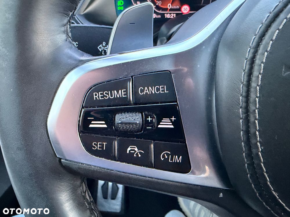 BMW X5 - 23