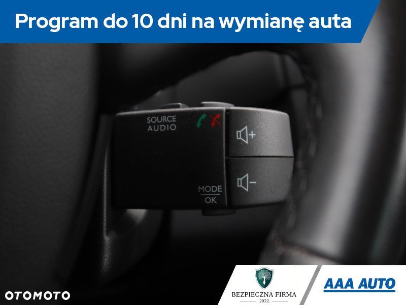 Renault Clio - 20