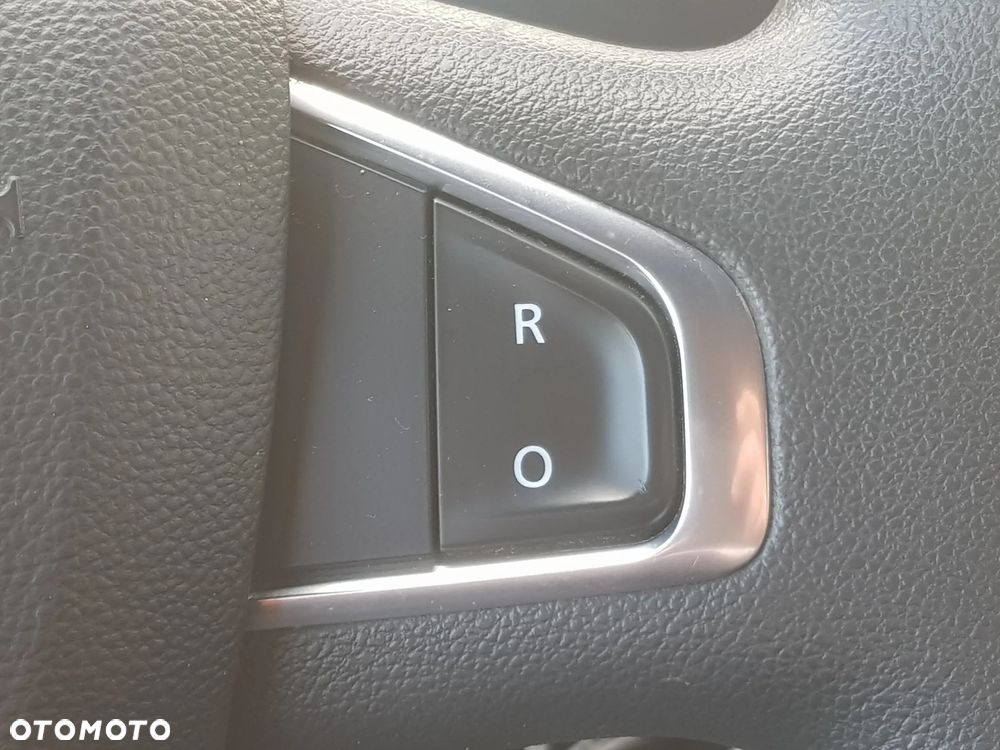 Renault Master 2.3dCi  L3H2 3.5t Pack Clim 4d F-VAT% - 17