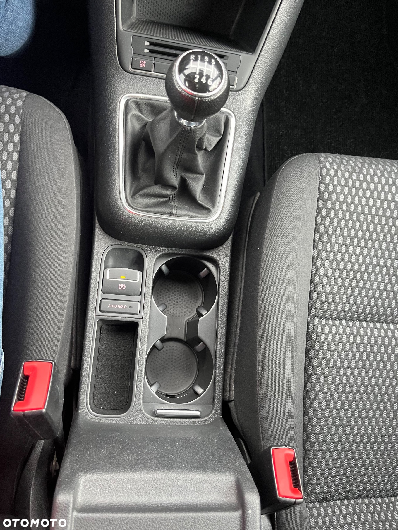 Volkswagen Tiguan 1.4 TSI 4Mot Sport&Style - 29
