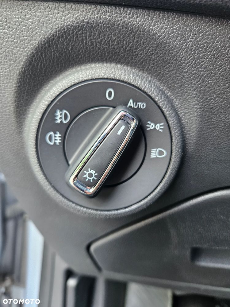 Seat Leon 1.5 TSI Full LED - 29
