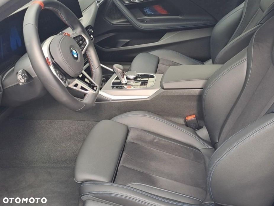 BMW M2 M xDrive - 7