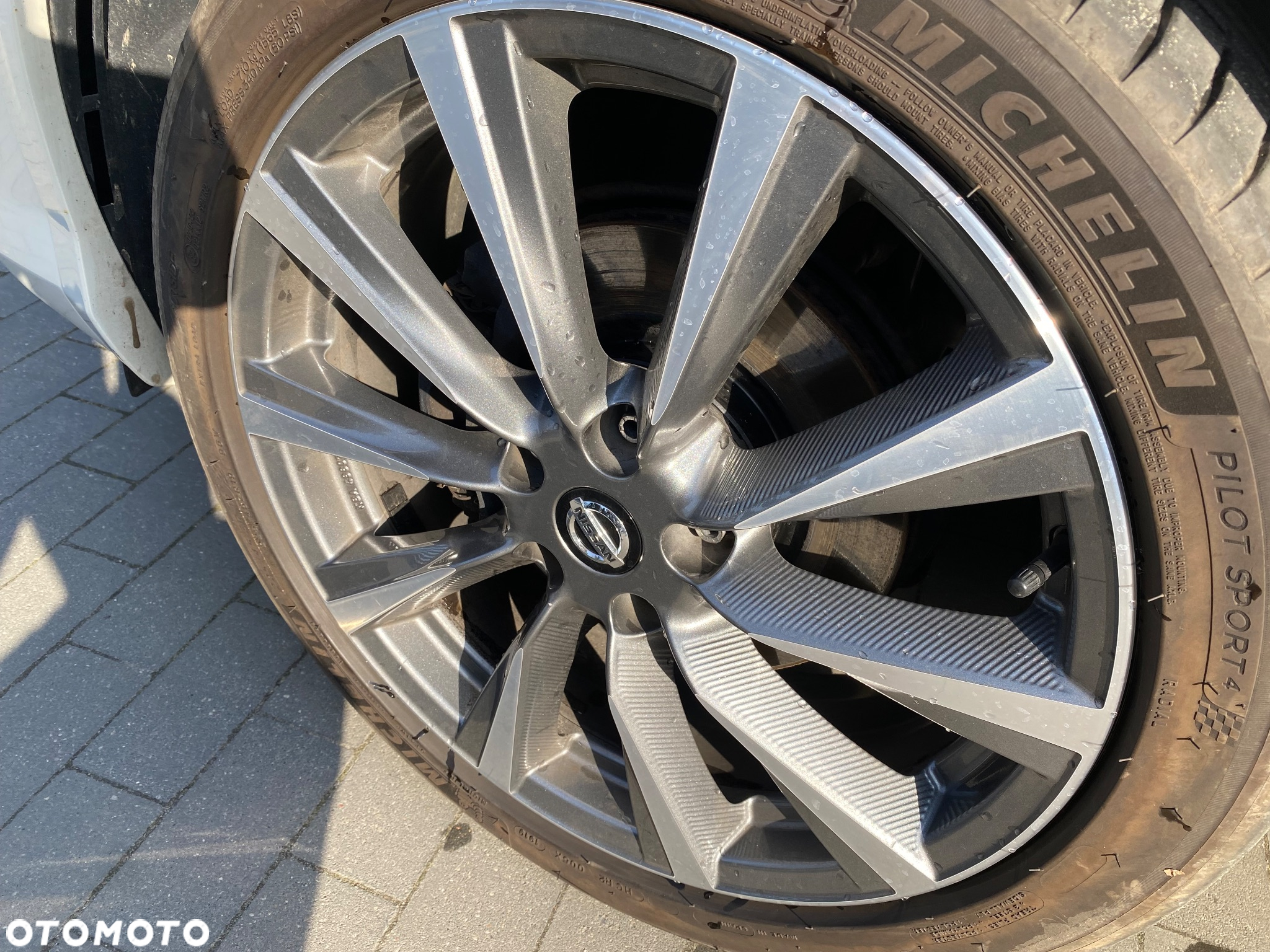Nissan Qashqai 1.3 DIG-T DCT TEKNA+ - 28