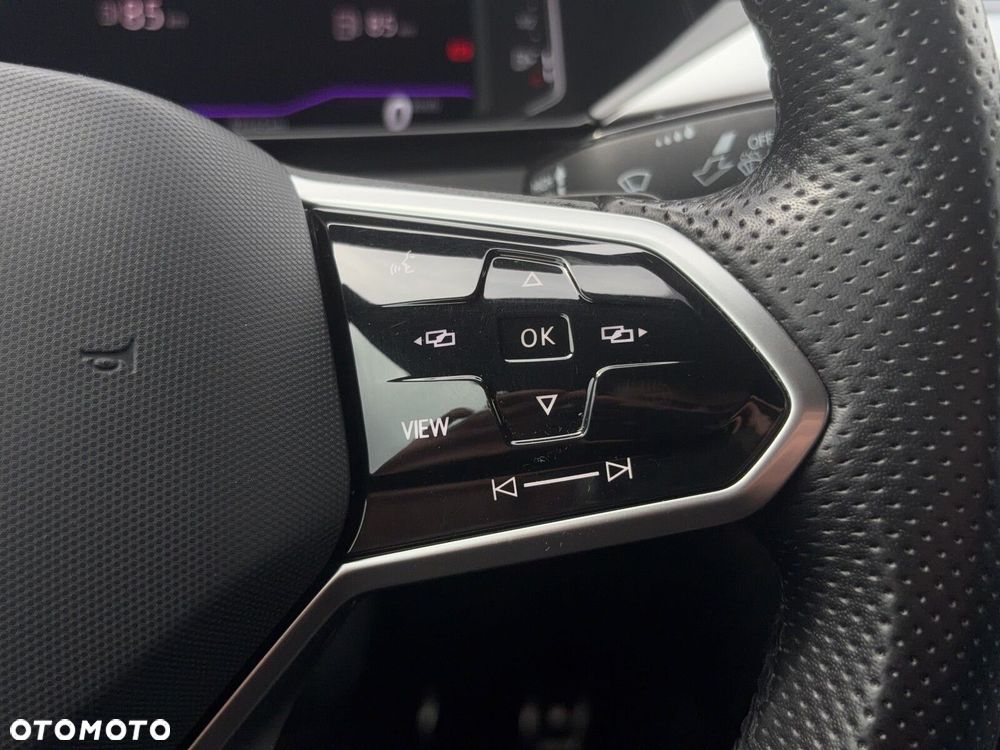 Volkswagen Arteon - 21