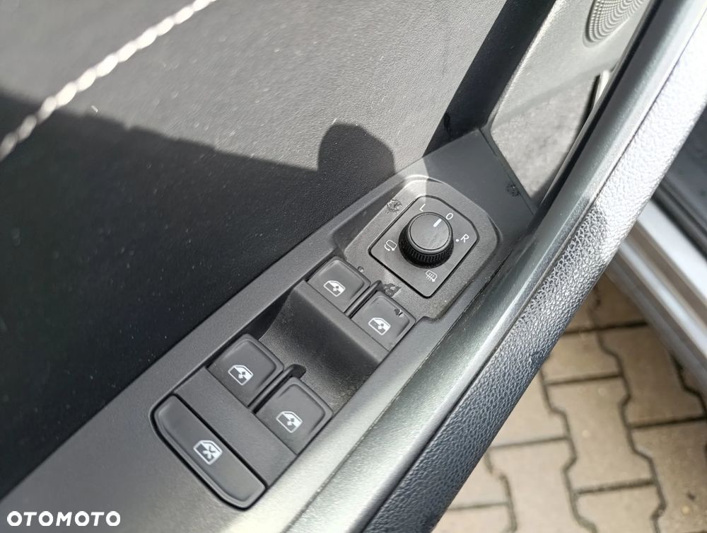 Skoda Kodiaq 2.0 TDI 4x4 Ambition DSG - 18