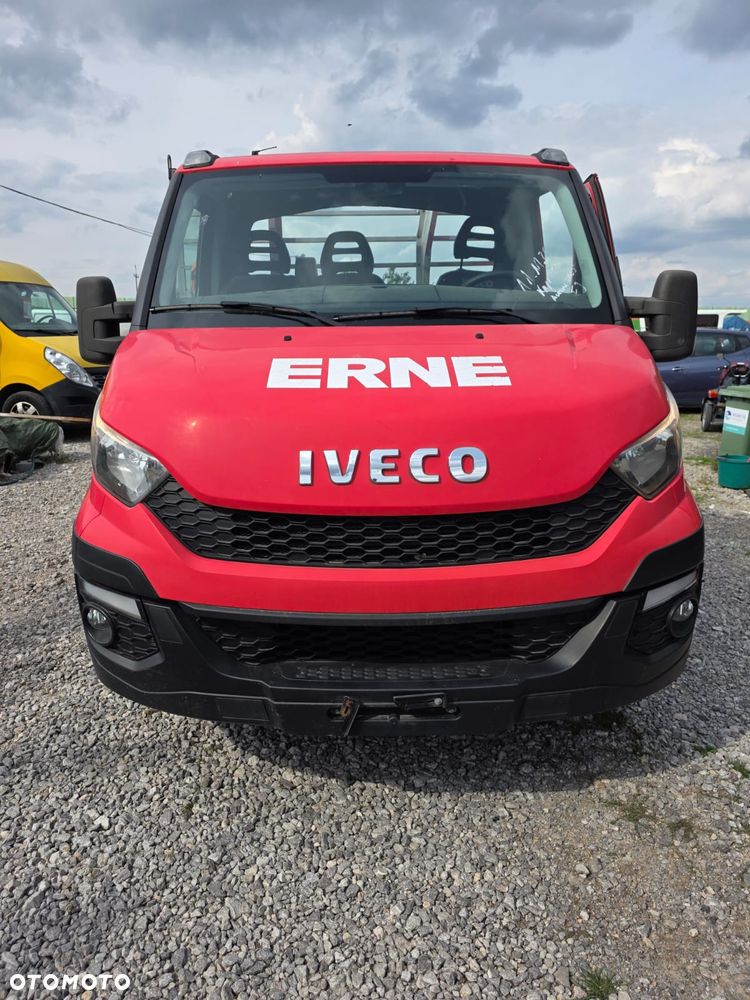 Iveco Daily - 3
