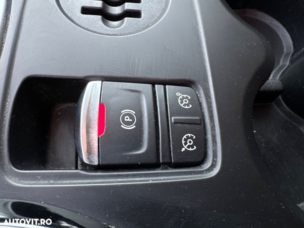 Renault Kadjar 1.5 DCI Life - 25