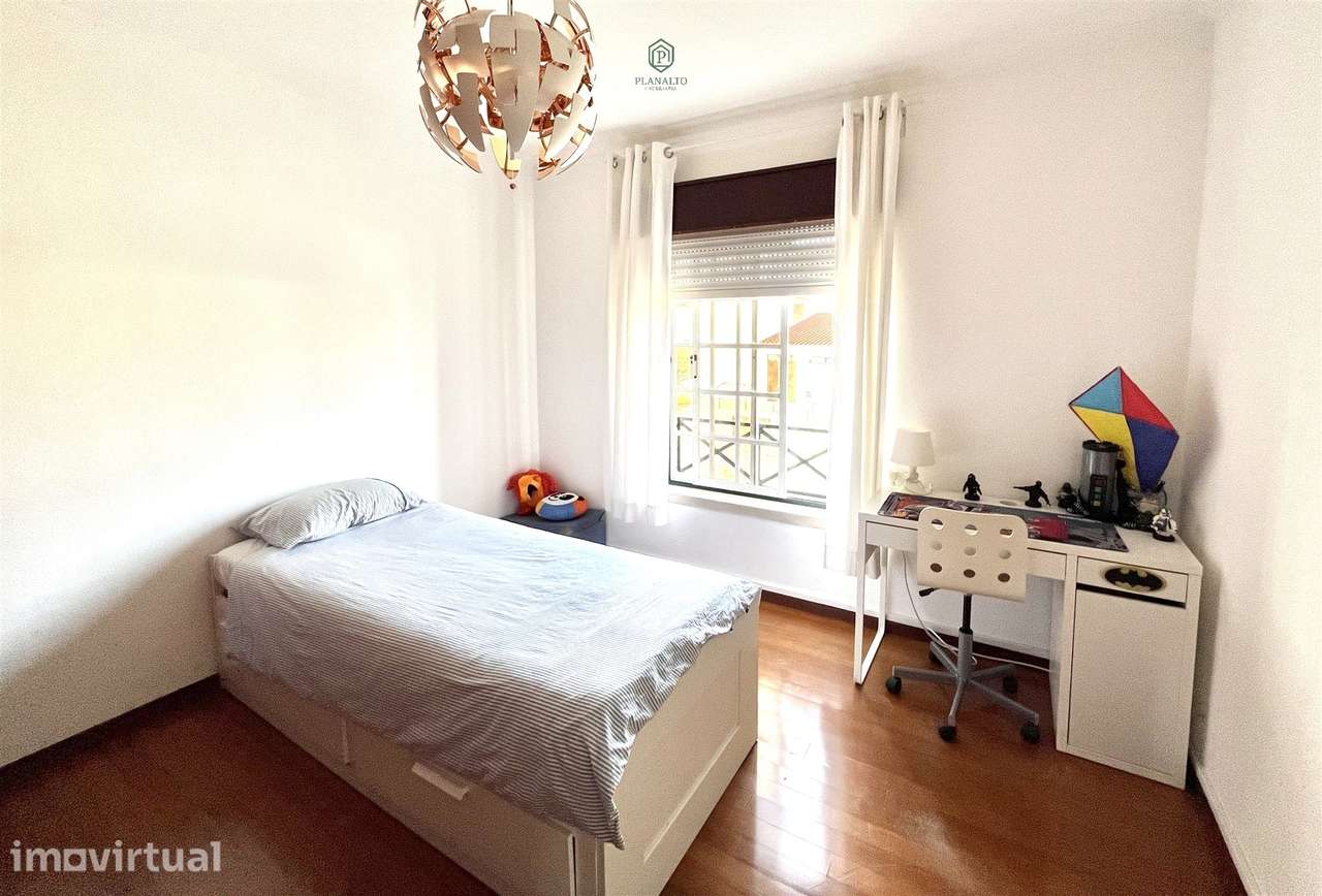 Apartamento T2 Venda em Vendas Novas,Vendas Novas - Grande imagem: 4/9