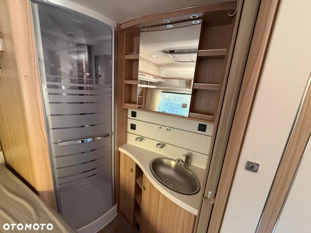 Fendt 390 vision twist - 11