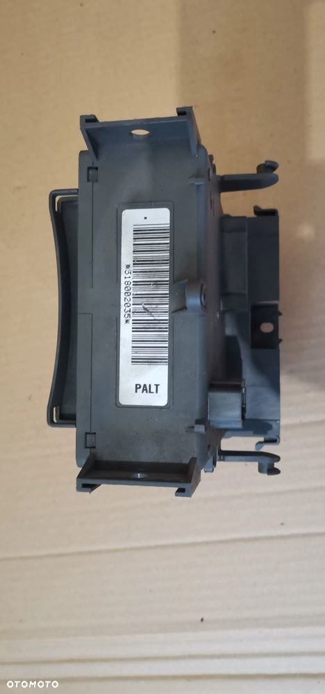 MODUL RENAULT LAGUNA II 8200013449D - 2